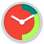 Logo of Clockwork Tomato android Application 